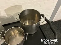 Kookpan - afbeelding 12 van  12