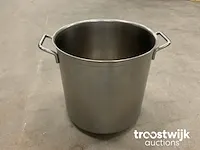 Kookpan