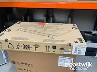 Kookplaat - afbeelding 5 van  5