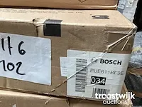 Kookplaat - afbeelding 2 van  4