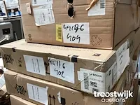 Kookplaat - afbeelding 3 van  4