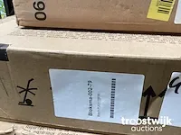 Kookplaat - afbeelding 4 van  4