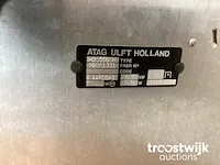 Kookplaat - afbeelding 6 van  6