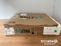 Kookplaat - afbeelding 2 van  3