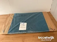 Kookplaat - afbeelding 8 van  8