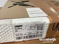 Kookplaat - afbeelding 7 van  8