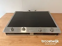 Kookplaat - afbeelding 3 van  9