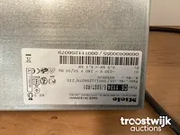 Kookplaat - afbeelding 5 van  9