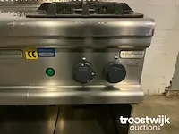 Kooktafel - afbeelding 5 van  5