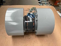 Kooltronic centrifugaalventilator - afbeelding 2 van  6