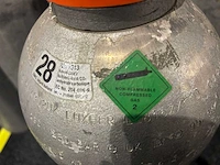 Koolzuur fles (9x) - afbeelding 5 van  13