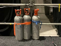 Koolzuur fles (9x) - afbeelding 8 van  13