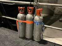 Koolzuur fles (9x) - afbeelding 9 van  13