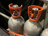 Koolzuur fles (9x) - afbeelding 13 van  13