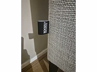 Koozo - ellen - hoekbank - showroommodel - afbeelding 6 van  10