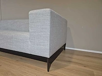 Koozo - ellen - hoekbank - showroommodel - afbeelding 9 van  10