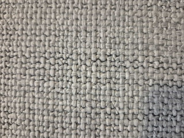 Koozo - ellen - hoekbank - showroommodel - afbeelding 2 van  10