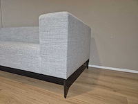 Koozo - ellen - hoekbank - showroommodel - afbeelding 10 van  10