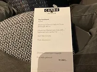 Koozo fay hoekbank - afbeelding 2 van  10