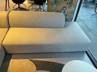 Koozo robin junior 926 hoekbank - afbeelding 3 van  7