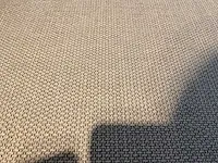 Koozo robin junior 926 hoekbank - afbeelding 5 van  7