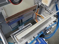 Kopas verpackungsmaschinen gmbh - afbeelding 2 van  29