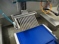 Kopas verpackungsmaschinen gmbh - afbeelding 3 van  29