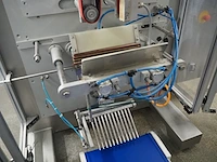 Kopas verpackungsmaschinen gmbh - afbeelding 4 van  29