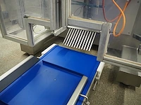 Kopas verpackungsmaschinen gmbh - afbeelding 5 van  29