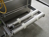Kopas verpackungsmaschinen gmbh - afbeelding 6 van  29