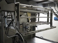 Kopas verpackungsmaschinen gmbh - afbeelding 7 van  29