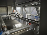 Kopas verpackungsmaschinen gmbh - afbeelding 10 van  29