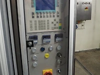 Kopas verpackungsmaschinen gmbh - afbeelding 11 van  29