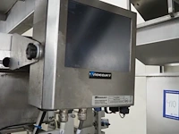 Kopas verpackungsmaschinen gmbh - afbeelding 14 van  29