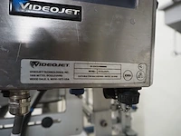 Kopas verpackungsmaschinen gmbh - afbeelding 15 van  29