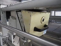 Kopas verpackungsmaschinen gmbh - afbeelding 16 van  29