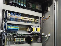 Kopas verpackungsmaschinen gmbh - afbeelding 18 van  29