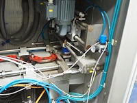 Kopas verpackungsmaschinen gmbh - afbeelding 21 van  29