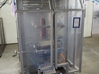 Kopas verpackungsmaschinen gmbh - afbeelding 12 van  29