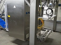 Kopas verpackungsmaschinen gmbh - afbeelding 23 van  29