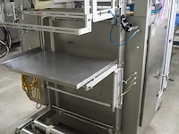 Kopas verpackungsmaschinen gmbh - afbeelding 24 van  29