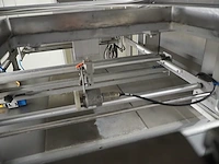 Kopas verpackungsmaschinen gmbh - afbeelding 25 van  29