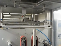 Kopas verpackungsmaschinen gmbh - afbeelding 26 van  29