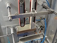 Kopas verpackungsmaschinen gmbh - afbeelding 27 van  29