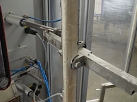 Kopas verpackungsmaschinen gmbh - afbeelding 29 van  29