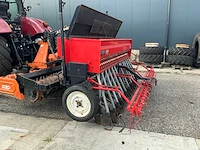 Kopeg met zaaimachine - afbeelding 2 van  34