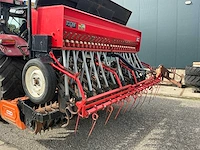 Kopeg met zaaimachine - afbeelding 3 van  34