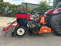 Kopeg met zaaimachine - afbeelding 7 van  34