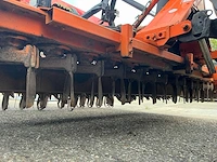 Kopeg met zaaimachine - afbeelding 20 van  34
