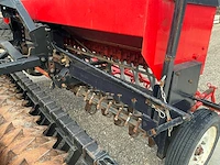 Kopeg met zaaimachine - afbeelding 25 van  34